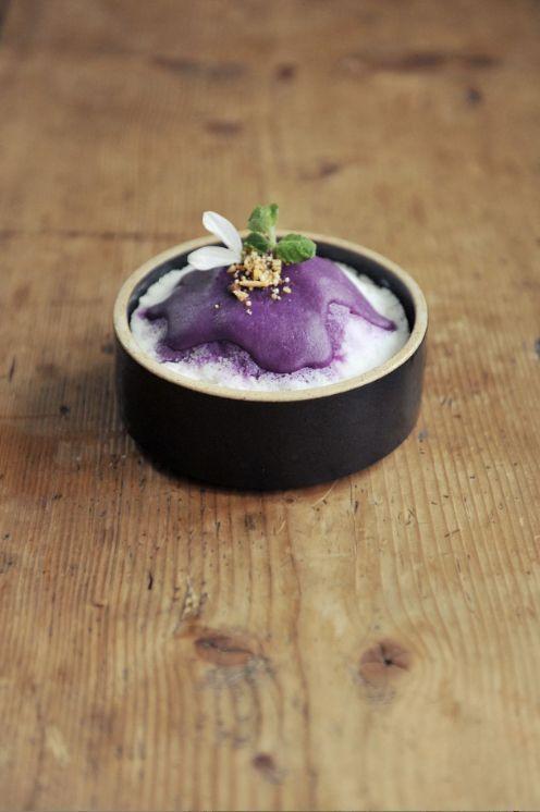 9 Hottest Cafe | Seoul 9 trendiest cafes in Seoul that could make you take gazillions of photos!